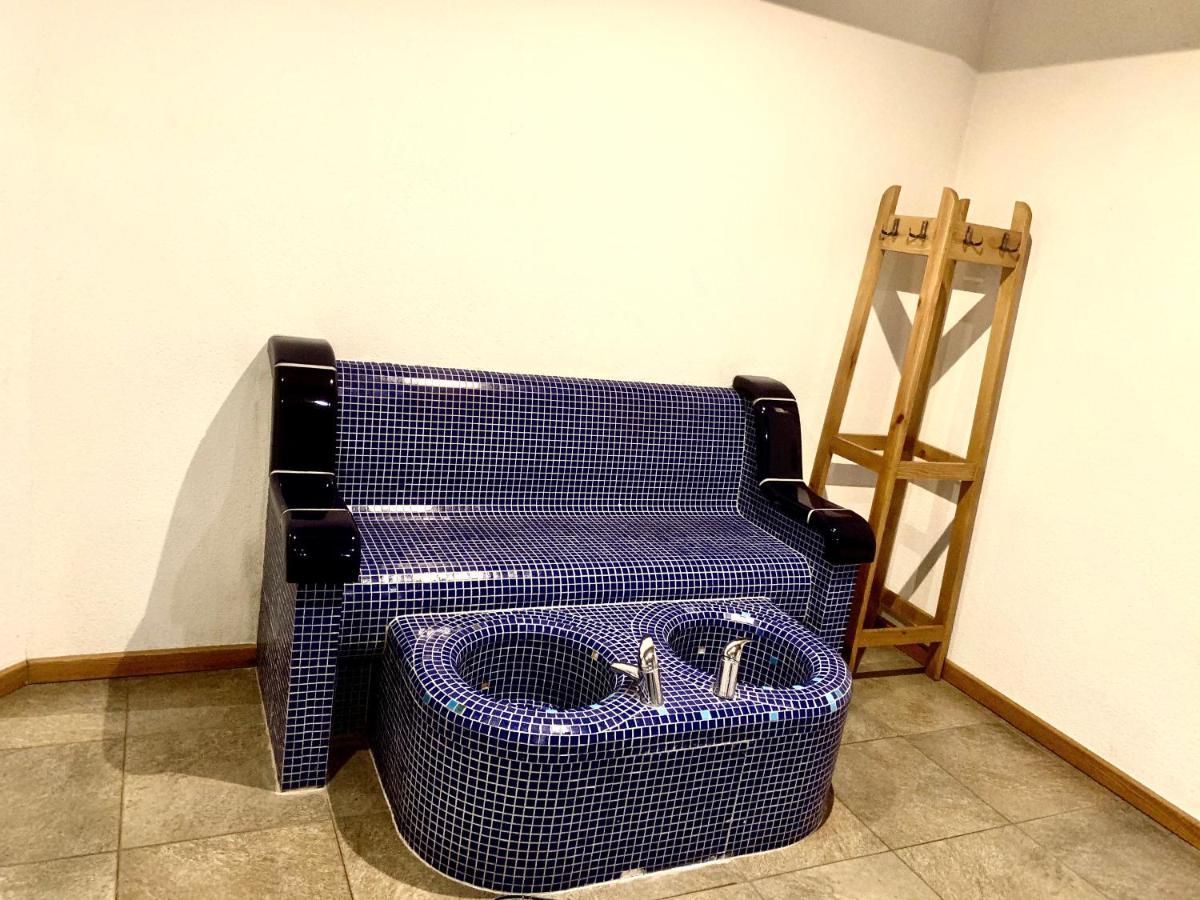 Entire Private Apartment In Pirin Golf & Country Club Банско Экстерьер фото