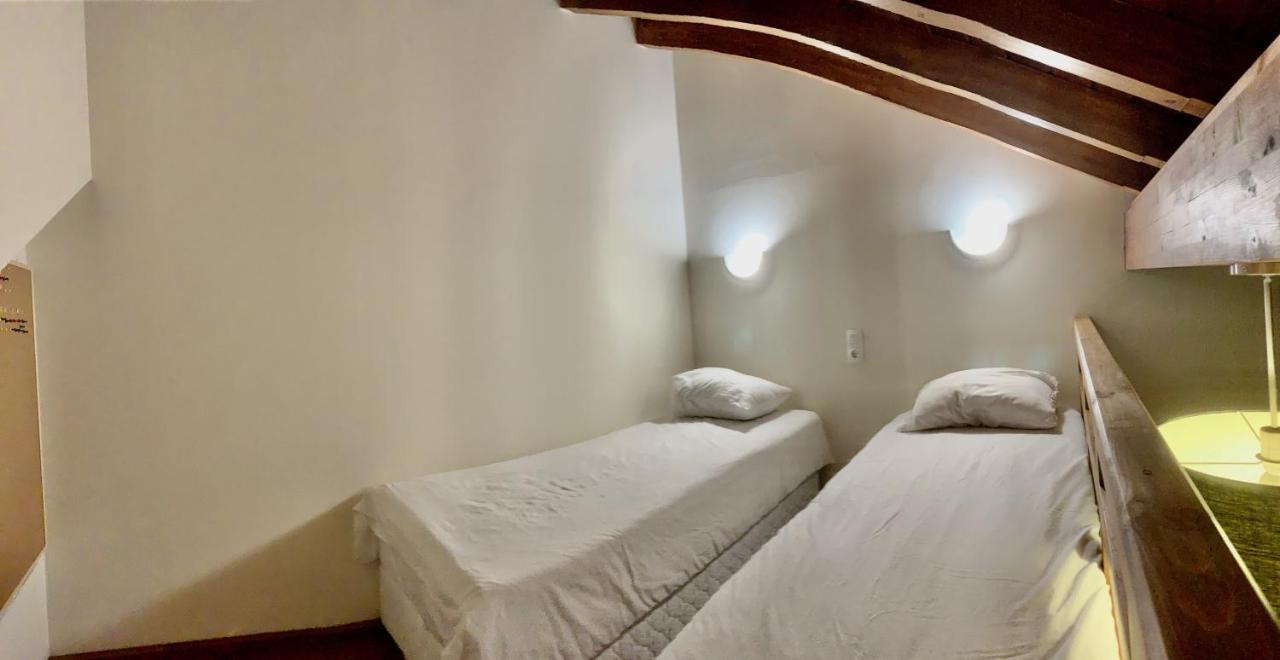 Entire Private Apartment In Pirin Golf & Country Club Банско Экстерьер фото